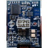 MODULO PULSADOR ZEUS LIFT TPUL HATS LIFTTECHNIK