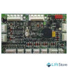 PLACA PISO UCP-CMC4 1770302210