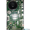 MODULO DISPLAY LCD TKE THYSSEN 