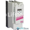 VARIADOR FREC 2 2 KW 3CV 230V S/TARJETA MONOF  KEB