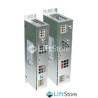 FILTRO RFI KEB DE 4KW A 5 5 KW