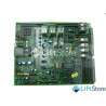 PLACA  BASE 5000 MP  HASTA 10 PARADAS