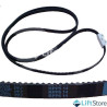 Conjunto Correa RPP5-14 C2 900 REVECO GO 