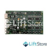 DISPLAY SHINDLER BIOPAI 1Q