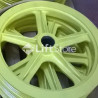 POLEA TRACT EM60 /70  440X4X11 AUTUR MECANIKER