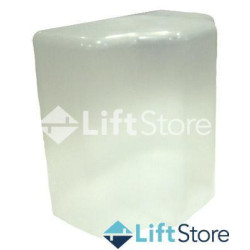 PROTECCION LIMI   LK200/LK250/LK300/LK315 PFB
