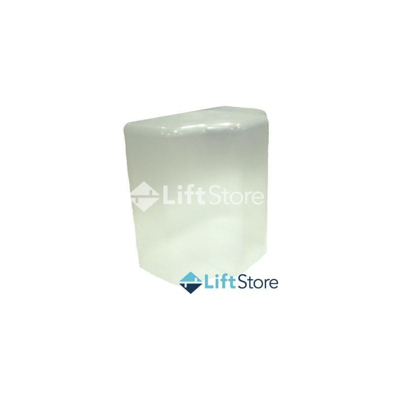 PROTECCION LIMI   LK200/LK250/LK300/LK315 PFB