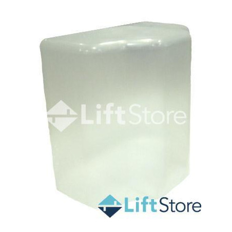 PROTECCION LIMI   LK200/LK250/LK300/LK315 PFB