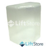 PROTECCION LIMI   LK200/LK250/LK300/LK315 PFB
