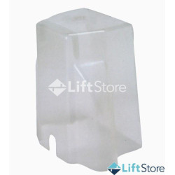 PROTECCION LIMITADOR R1 PFB