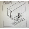 PROTECCION METALICA  LIMITADOR  R1-200 PFB