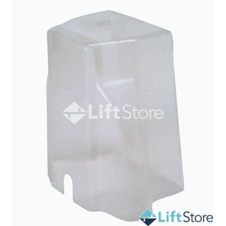 PROTECCION LIMIT R6/R6R/R6SP  PFB