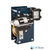LIMITADOR  LK120  BIDI  Vn 0 6  D  DIST PFB