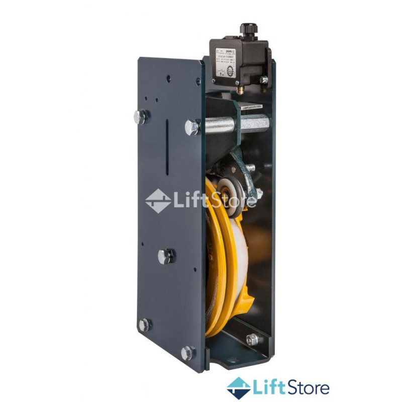 LIMITADOR LK300   Vn Ve STAND CANAL /P PFB