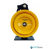 LIMITADOR VEL R3 SX MONODIREC-IZQ PFB