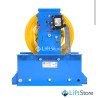 LIMIT MONODI  R10 BF DX / R Vn  Ve0  C 10 MM PFB