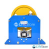 LIMIT VEL  R12 Vn Vi CABLE D  RIGHT /DER PFB