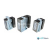 PARACAIDAS  INSTAN PFB  BP3 DX DER G 16MM CON PAL
