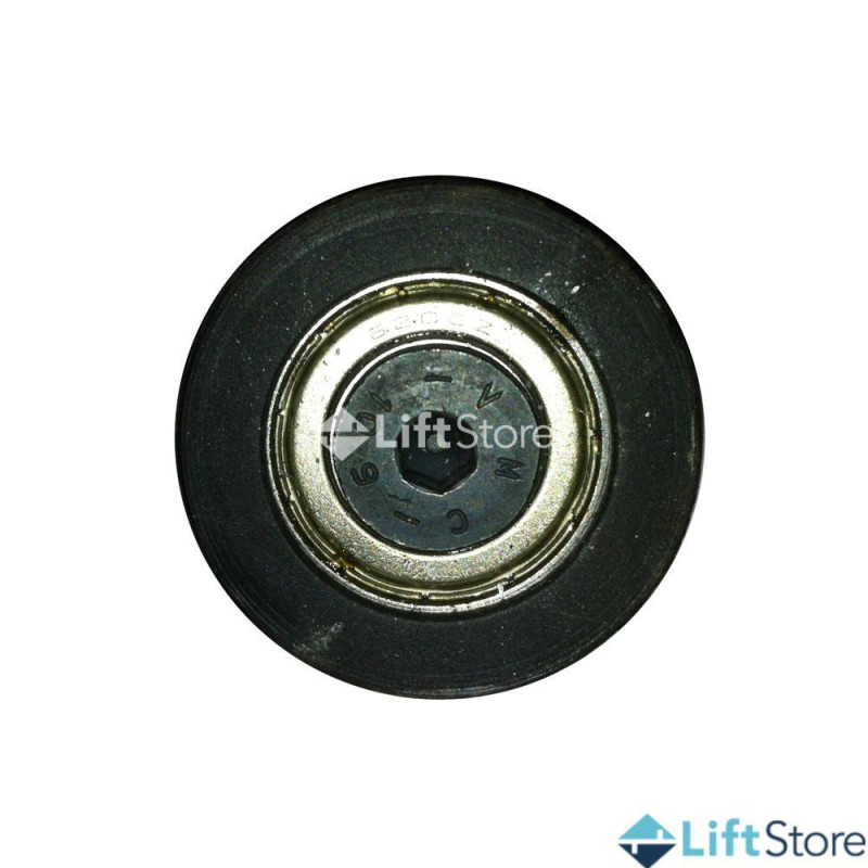 RODILLO APERTURA Y ARRASTRE / LOCK ROLLER