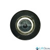 RODILLO APERTURA Y ARRASTRE / LOCK ROLLER