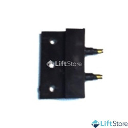 CONTACTO CERRADURA MACHO PUERTA AUTOMATICA AUTUR