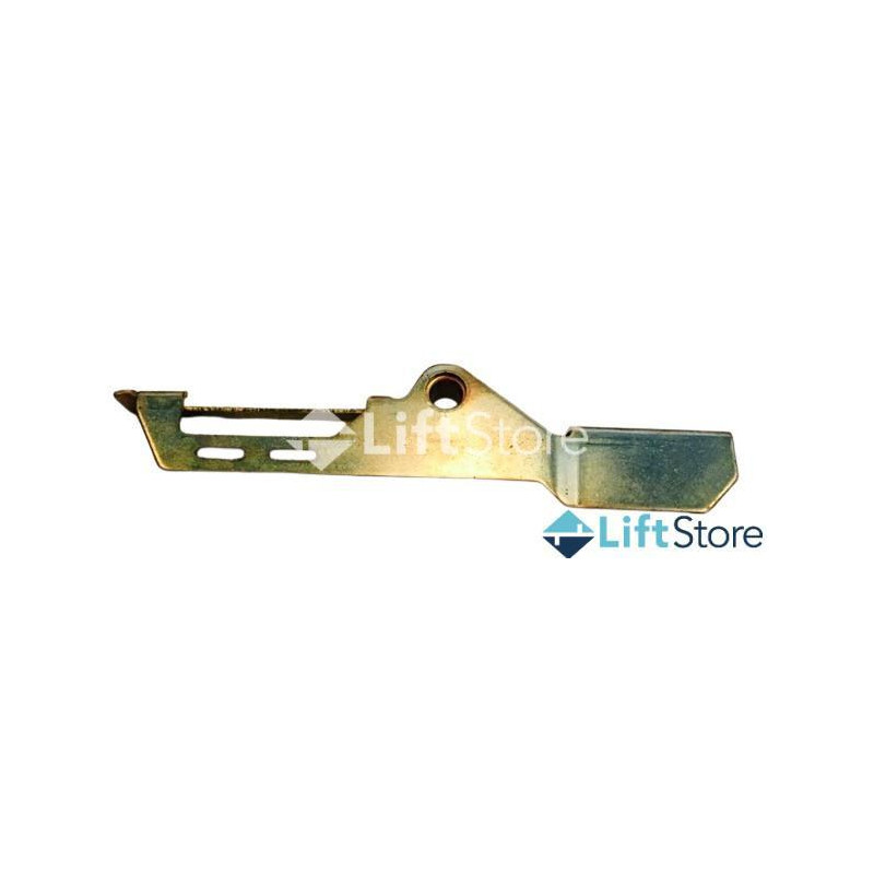 GATILLO BASCULANTE IZQ PUERTA AUTOMATICA AUTUR