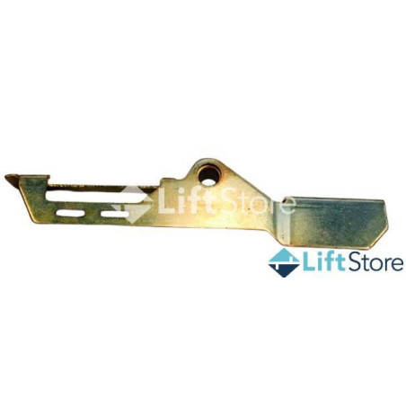GATILLO BASCULANTE IZQ PUERTA AUTOMATICA AUTUR