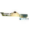 GATILLO BASCULANTE IZQ PUERTA AUTOMATICA AUTUR
