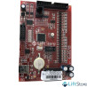 CMG10-CPU maniobra CRONO sin parametrizar