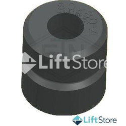 LIFT BUFFER TIPO B10 D80X80 