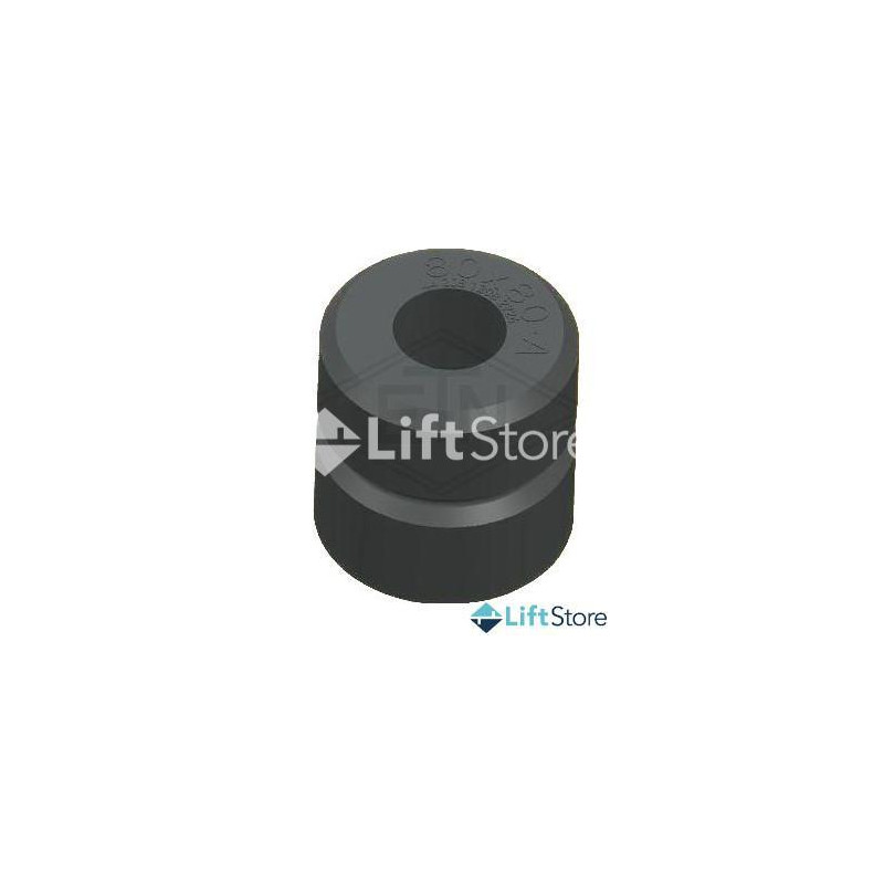 LIFT BUFFER TIPO B10 D80X80 