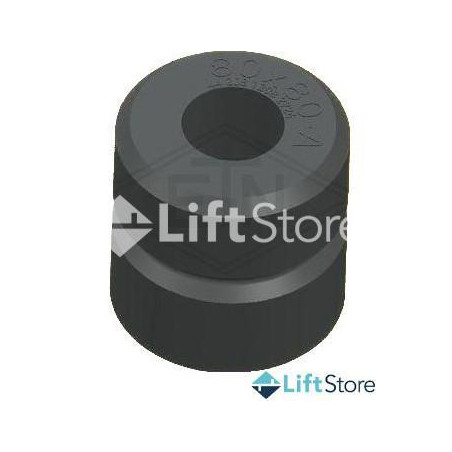 LIFT BUFFER TIPO B10 D80X80 