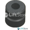 LIFT BUFFER TIPO B10 D80X80 