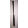 MUELLE RECUPERACION ONE RAIL L360MM D/I AUTUR