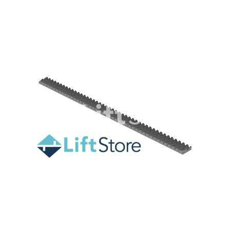 CORREA DENTADA EAGLE X METROS A-12 MM FERMATOR