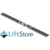CORREA DENTADA EAGLE X METROS A-12 MM FERMATOR