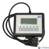 CONSOLA COMPATIBLE SMART SISTEL ST-1 LIFT