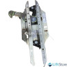 CONJUNTO PATÍN ORONA CDL-LT-IZQUIERDA V2 PM-300 MA