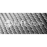 CABLE TRACCION BEZA 6 5 MM 8x19 W  A  MET  TD 1770