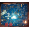  DISPLAY TFT V 4 3 2