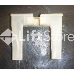 ENGRASADOR PLASTICO MODELO PL