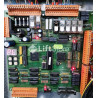 PLACA ELE-01C  REACONDICIONADA INELSA ZENER 