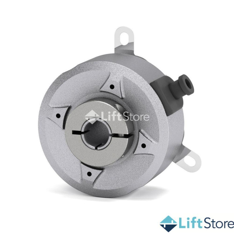ENCODER INCREMENTAL 1024 P LIKA PRIMO 