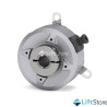ENCODER INCREMENTAL 1024 P LIKA PRIMO 