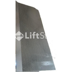 FALDON PUERTA EXT PL 700