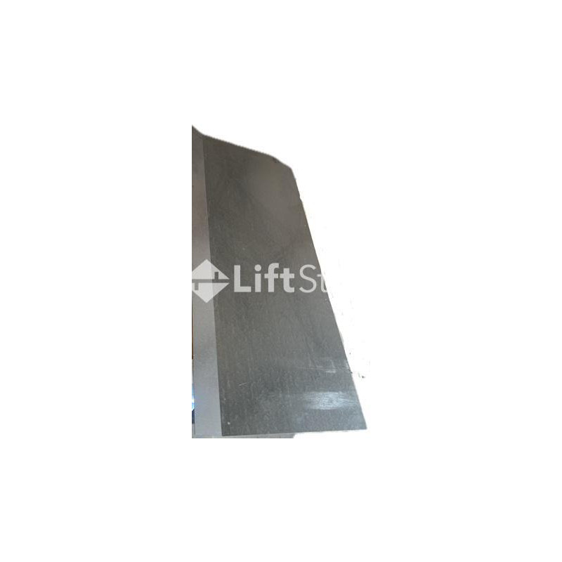 FALDON PUERTA EXT PL 700