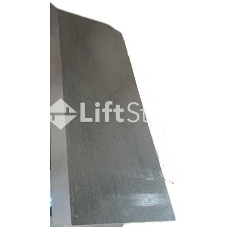 FALDON PUERTA EXT PL 700