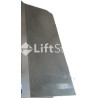 FALDON PUERTA EXT PL 700