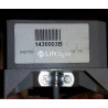  INTERRUPTOR MAGNETICO KSV 82  NO GIESA