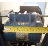 FRENO PARA MAQUINA ORONA O-13 60V